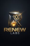 Renew Lab Group