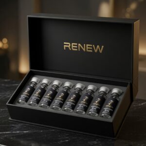 renew labs 10ml box ten pack