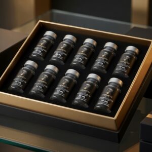 renew labs 30ml box ten pack