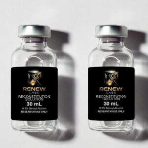renew labs 30ml two pack 2